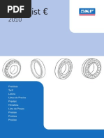 SOPORTE PARA RODAMIENTO SKF Bearing | PDF 1589551216?v=1  
