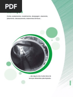 Termos Técnicos AÇO TUBO