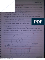 Hidrologia B2