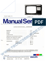 9537_Chassis_CTO_Manual_parcial.pdf