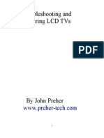 LCD en ingles.doc
