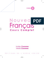 Innerpages French Form2