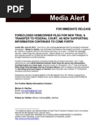 Download Media Alert - 6-26-14 by Mohan Harihar SN231548551 doc pdf