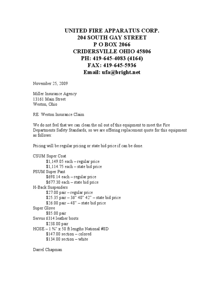 11-24-09 Weston | PDF | Law
