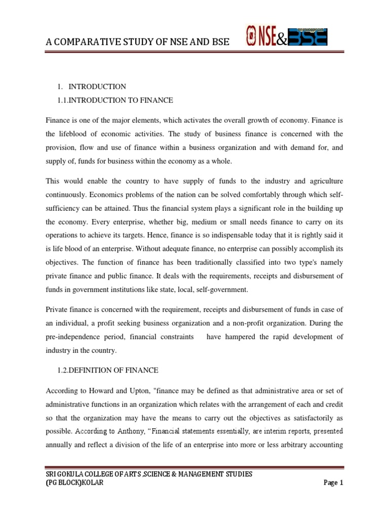 essay world war 2 hitler movies