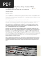 Download Asal Usul Catur Xiangqi Tradisional China by Wong Din Lin SN231550807 doc pdf