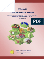 Download Pedoman LCM 2012 by Ari Syuhada Putra SN231550965 doc pdf