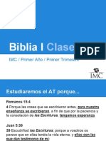 211275861-IMC-Biblia-I-Clase-03