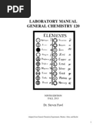 Download Laboratory Manual and Answer Key - 2013 by hungu SN231552251 doc pdf