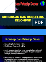 KKP Da BKP