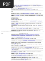 TWL | PDF | Twitter | Social Media