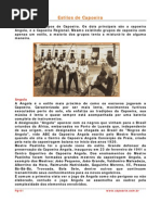 Download Estilos de Capoeira by anon-666362 SN231559 doc pdf