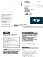 Manual a55.pdf