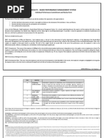 Download Individual Performance Commitment and Review Form Ipcrf for Teachers by Noel Grey SN231559140 doc pdf