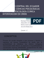Factoresdecrisis 111105203059 Phpapp02