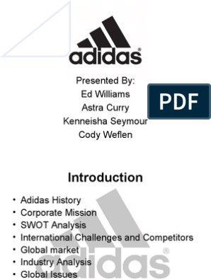 Adidas Cody F07 | PDF | | Nike