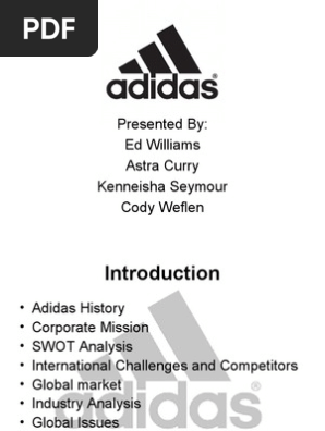 Adidas Cody F07 | PDF | | Nike