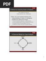 Download Case Method Argument by nstearns SN2315647 doc pdf