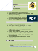 Taller 3 Funciones Del Docente.pdf