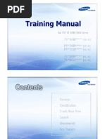 Инструкция 131 и цб рф