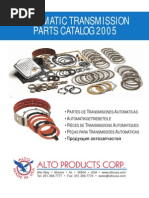 Download PDR BV by Franchy 38 SN23156813 doc pdf