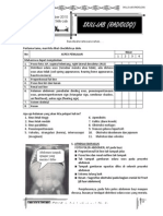 Keterampilan Radiologi Colon in Loop