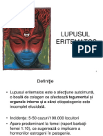 Lupus