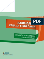 4-Habilidades p La Ciudadania Web