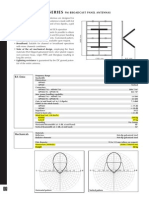 APFM Series