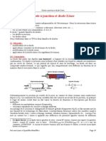 TP Diode