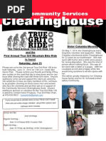 San Mateo Daily Journal 05-09-19 Edition | PDF | Pesticide | Business