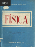 física virado2(cut).pdf