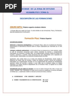 ZONA DE ESTUDIO HUAMBUTIO.pdf
