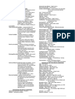 Download Fundamentals of Nursing 4 by FreeNursingNotes SN23157984 doc pdf
