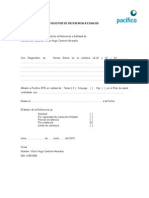 FORMATOS DE REFERENCIA (2) (2) (1).doc