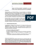 Diagnostico_Municipal_Consolidado_2009-2013.pdf