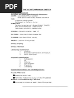 Download Renal Nursing by FreeNursingNotes SN23158231 doc pdf