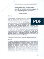 Jun.2009_pag.77_lacomunicacion.pdf
