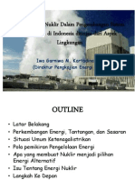 Presentation Nuklir Iwa Di Batan-Rev1