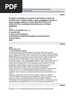 Download Berikut Ini Adalah Versi HTML Dari File by Desii Ratnasari SN231586442 doc pdf