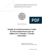 pfc2955.pdf