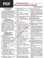 Six Step Validation Application Forms | PDF | Government Finances ...