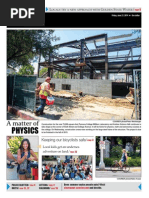 Download Claremont COURIER 6-27-14 by Claremont Courier SN231588411 doc pdf