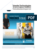 (2013 02 04) NeuroStrength Manual