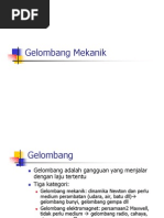 Download Gelombang Mekanik by Frans SN23158924 doc pdf