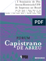 Cap 2012 Estudos de Imprensa No Brasil 25-06-2012