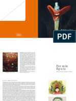 Catalogo EGUIA PDF