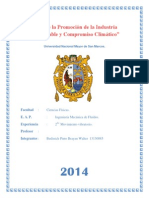 Informe 2