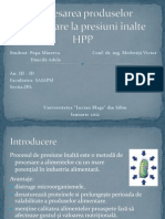 HPP