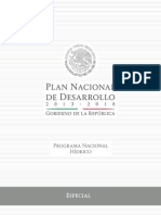 PNH2014-2018.pdf